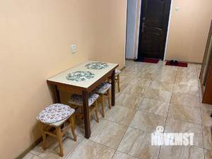 2-к квартира, на длительный срок, 54м2, 4/9 этаж