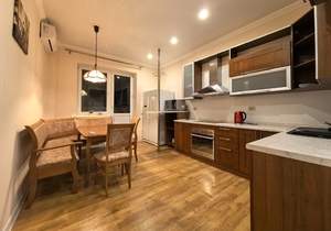 2-к квартира, на длительный срок, 80м2, 12/16 этаж