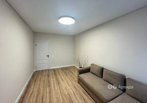 3-к квартира, на длительный срок, 80м2, 5/9 этаж