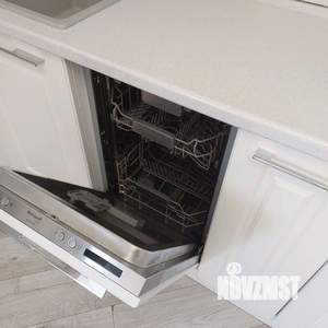 2-к квартира, на длительный срок, 80м2, 4/19 этаж