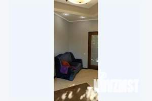 1-к квартира, посуточно, 45м2, 3/5 этаж