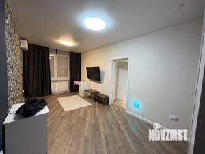 2-к квартира, на длительный срок, 55м2, 18/25 этаж