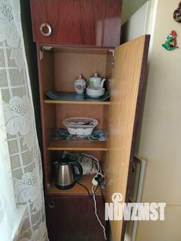 3-к квартира, на длительный срок, 69м2, 9/10 этаж