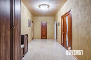 2-к квартира, на длительный срок, 85м2, 6/18 этаж