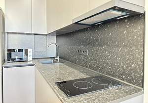 2-к квартира, на длительный срок, 44м2, 19/24 этаж