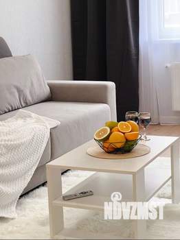 1-к квартира, на длительный срок, 38м2, 6/18 этаж