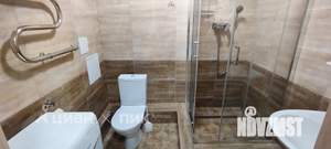 Студия квартира, на длительный срок, 21м2, 3/24 этаж