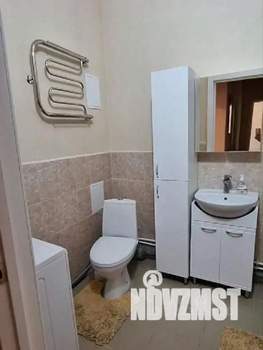 2-к квартира, посуточно, 65м2, 1/1 этаж