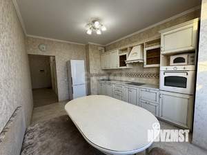 2-к квартира, на длительный срок, 66м2, 6/21 этаж