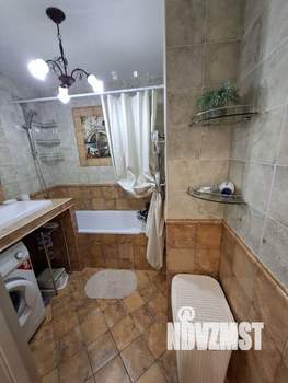 2-к квартира, на длительный срок, 70м2, 11/17 этаж