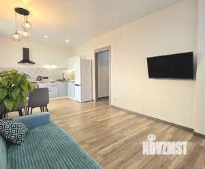 2-к квартира, на длительный срок, 43м2, 7/10 этаж