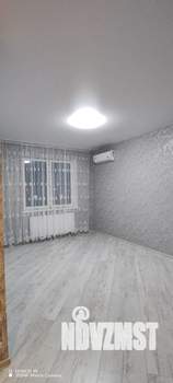 2-к квартира, на длительный срок, 68м2, 3/9 этаж