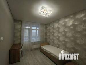 2-к квартира, на длительный срок, 57м2, 9/21 этаж