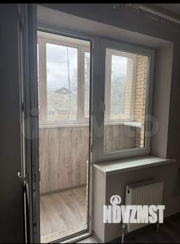 2-к квартира, на длительный срок, 62м2, 1/16 этаж
