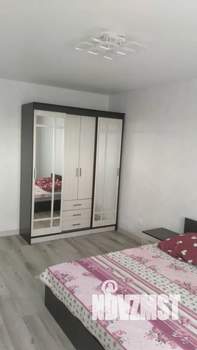 2-к квартира, на длительный срок, 53м2, 6/16 этаж