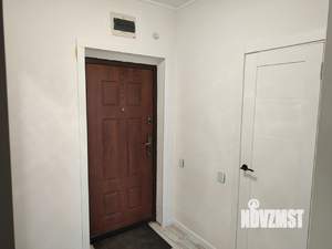 1-к квартира, на длительный срок, 38м2, 7/7 этаж