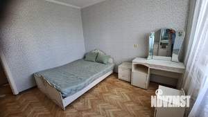 2-к квартира, на длительный срок, 56м2, 5/12 этаж