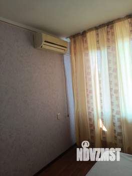 2-к квартира, на длительный срок, 54м2, 5/9 этаж