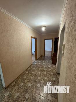 2-к квартира, на длительный срок, 70м2, 2/5 этаж