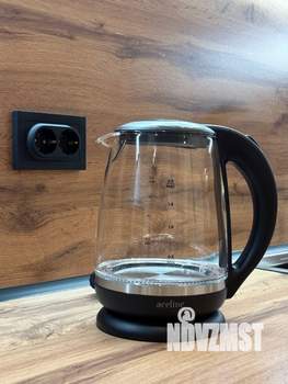 1-к квартира, на длительный срок, 41м2, 11/16 этаж