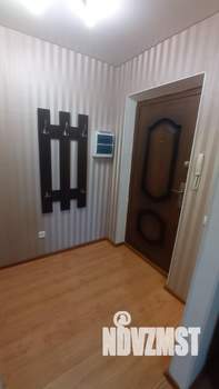 Студия квартира, посуточно, 29м2, 11/17 этаж