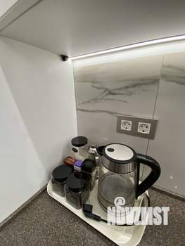 2-к квартира, на длительный срок, 55м2, 14/15 этаж