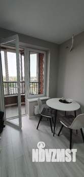 1-к квартира, на длительный срок, 32м2, 7/9 этаж