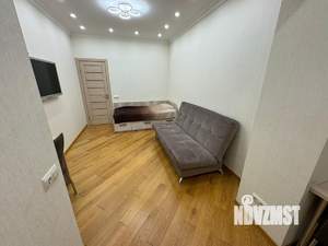 2-к квартира, на длительный срок, 60м2, 6/8 этаж