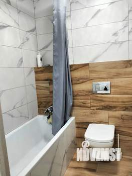 1-к квартира, на длительный срок, 47м2, 9/17 этаж