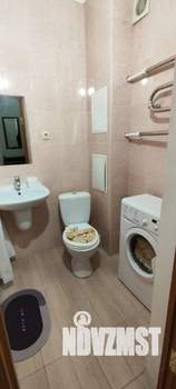 1-к квартира, на длительный срок, 40м2, 8/11 этаж