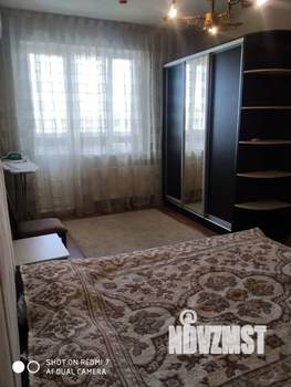 2-к квартира, на длительный срок, 77м2, 3/23 этаж