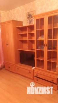 Студия квартира, на длительный срок, 23м2, 2/7 этаж
