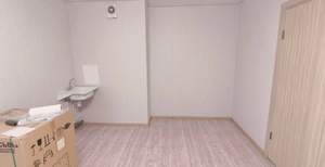 Студия квартира, на длительный срок, 28м2, 5/16 этаж