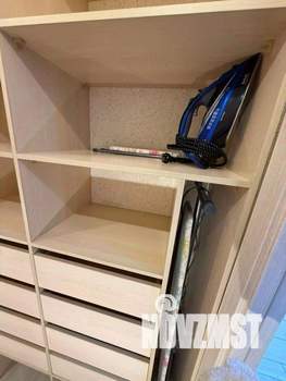 2-к квартира, посуточно, 70м2, 1/1 этаж