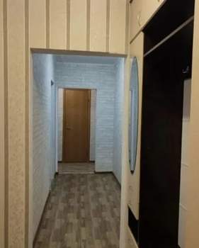 3-к квартира, на длительный срок, 68м2, 6/14 этаж