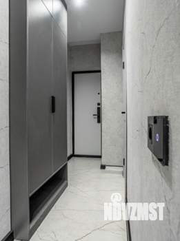 1-к квартира, посуточно, 12м2, 1/1 этаж