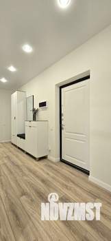 2-к квартира, на длительный срок, 60м2, 10/22 этаж