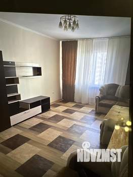 2-к квартира, на длительный срок, 66м2, 9/16 этаж