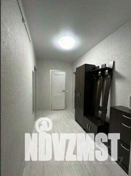 2-к квартира, на длительный срок, 48м2, 7/16 этаж