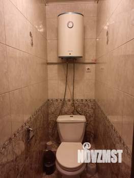 2-к квартира, на длительный срок, 40м2, 2/9 этаж