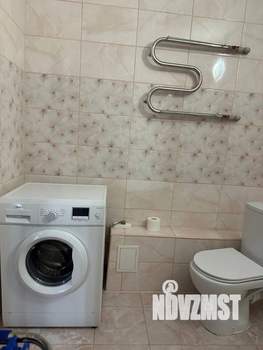 1-к квартира, на длительный срок, 50м2, 2/8 этаж