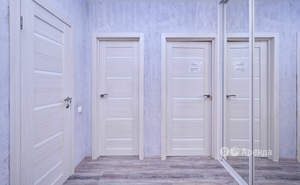 1-к квартира, на длительный срок, 35м2, 10/15 этаж