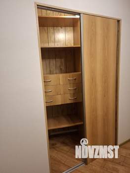 3-к квартира, на длительный срок, 80м2, 11/14 этаж