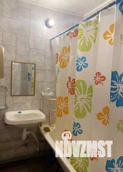 2-к квартира, на длительный срок, 55м2, 8/10 этаж