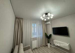 2-к квартира, на длительный срок, 55м2, 12/16 этаж