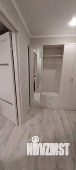 1-к квартира, на длительный срок, 30м2, 3/5 этаж