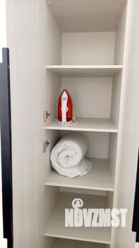 1-к квартира, на длительный срок, 32м2, 7/18 этаж