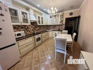 2-к квартира, на длительный срок, 65м2, 3/16 этаж