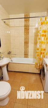 1-к квартира, на длительный срок, 39м2, 9/18 этаж