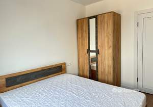 2-к квартира, на длительный срок, 45м2, 14/21 этаж